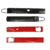 CUBRE HORQUILLON TORNADO XR 250 AMX BRASIL