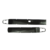 CUBRE HORQUILLON TORNADO XR 250 AMX BRASIL en internet