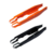 CUBRE HORQUILLON KTM EXC 12/23