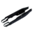 CUBRE HORQUILLON KTM EXC 12/23 en internet