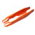 CUBRE HORQUILLON KTM EXC 12/23 - comprar online