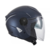Casco Ufo Spirit AZUL
