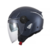 Casco Ufo Spirit AZUL - comprar online