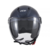 Casco Ufo Spirit AZUL en internet