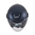 Casco Ufo Spirit AZUL - INDUMOTOR