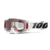 Antiparras 100% Armega Google - INDUMOTOR