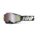 Antiparras 100% Armega Google - tienda online