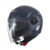 Casco Ufo Spirit AZUL - tienda online
