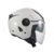 Casco Ufo Spirit Blanco