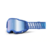 Antiparras 100% ACURRI 2 Goggle en internet