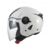 Casco Ufo Spirit Blanco - comprar online
