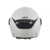 Casco Ufo Spirit Blanco - tienda online