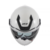 Casco Ufo Spirit Blanco - INDUMOTOR