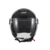 Casco Ufo Spirit Blanco/Negro en internet