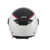 Casco Ufo Spirit Blanco/Negro - tienda online