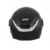Casco Ufo Spirit Negro - tienda online
