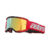 Antiparras Alpinestars VISION 5 BLAZE GOGGLE