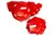 TAPAS CUBRE EMBRAGUE MOTOR BETA TRAINER RR 2T 18/24