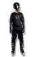 Conjunto FIRE BLACK 3.0 - comprar online