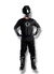 Conjunto FIRE BLACK 3.0