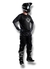 Conjunto FIRE BLACK 3.0 en internet