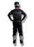 Conjunto FIRE BLACK 3.0 - INDUMOTOR