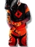 Conjunto FIRE WOLF - INDUMOTOR