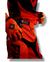 Conjunto FIRE WOLF en internet