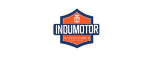 INDUMOTOR