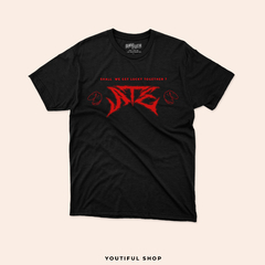 CAMISETA ATE