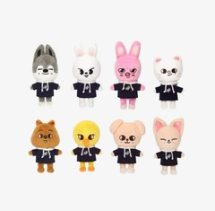 STRAY KIDS - SKZOO PLUSH MAGIC SCHOOL - comprar online