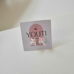 BRINCO SKZOO - Youtiful shop