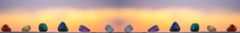 Banner da categoria Azurita