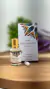 PERFUME INDIANO PALO SANTO - ENERGIA DA MAGIA - comprar online