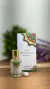 PERFUME INDIANOLEMONGRASS- ENERGIA REVITALIZANTE - comprar online