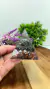 PIRÂMIDE ORGONITE - PROTEÇÃO ELETROMAGNETICA - comprar online