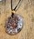 AMULETO ORGONITE HARMONIA - TRANQUILIDADE