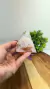 PIRÂMIDE ORGONITE - PROTEÇÃO ELETROMAGNETICA - comprar online
