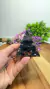 Imagem do PIRÂMIDE ORGONITE - PROTEÇÃO ELETROMAGNETICA
