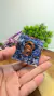 Imagem do PIRÂMIDE ORGONITE - PROTEÇÃO ELETROMAGNETICA
