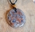 AMULETO ORGONITE HARMONIA - TRANQUILIDADE - comprar online