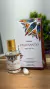 PERFUME INDIANO PALO SANTO - ENERGIA DA MAGIA