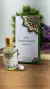 PERFUME INDIANOLEMONGRASS- ENERGIA REVITALIZANTE