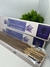 INCENSO LAVANDA FRANCESA - RELAXAMENTO E BONS FLUIDOS - comprar online