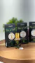PERFUME INDIANO TREE OF LIFE - ENERGIA DA VIDA E ENERGIA CELTA - comprar online