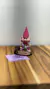 INCESÁRIO DUENDE - DIVERSOS - comprar online
