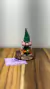 INCESÁRIO DUENDE - DIVERSOS na internet