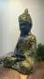 BUDA TIBETANO - ILUMINAÇÃO E CONEXÃO COM A NATUREZA DIVINA - comprar online