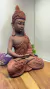BUDA TIBETANO - ILUMINAÇÃO E CONEXÃO COM A NATUREZA DIVINA na internet