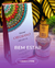 Banner de Cristais Donaire